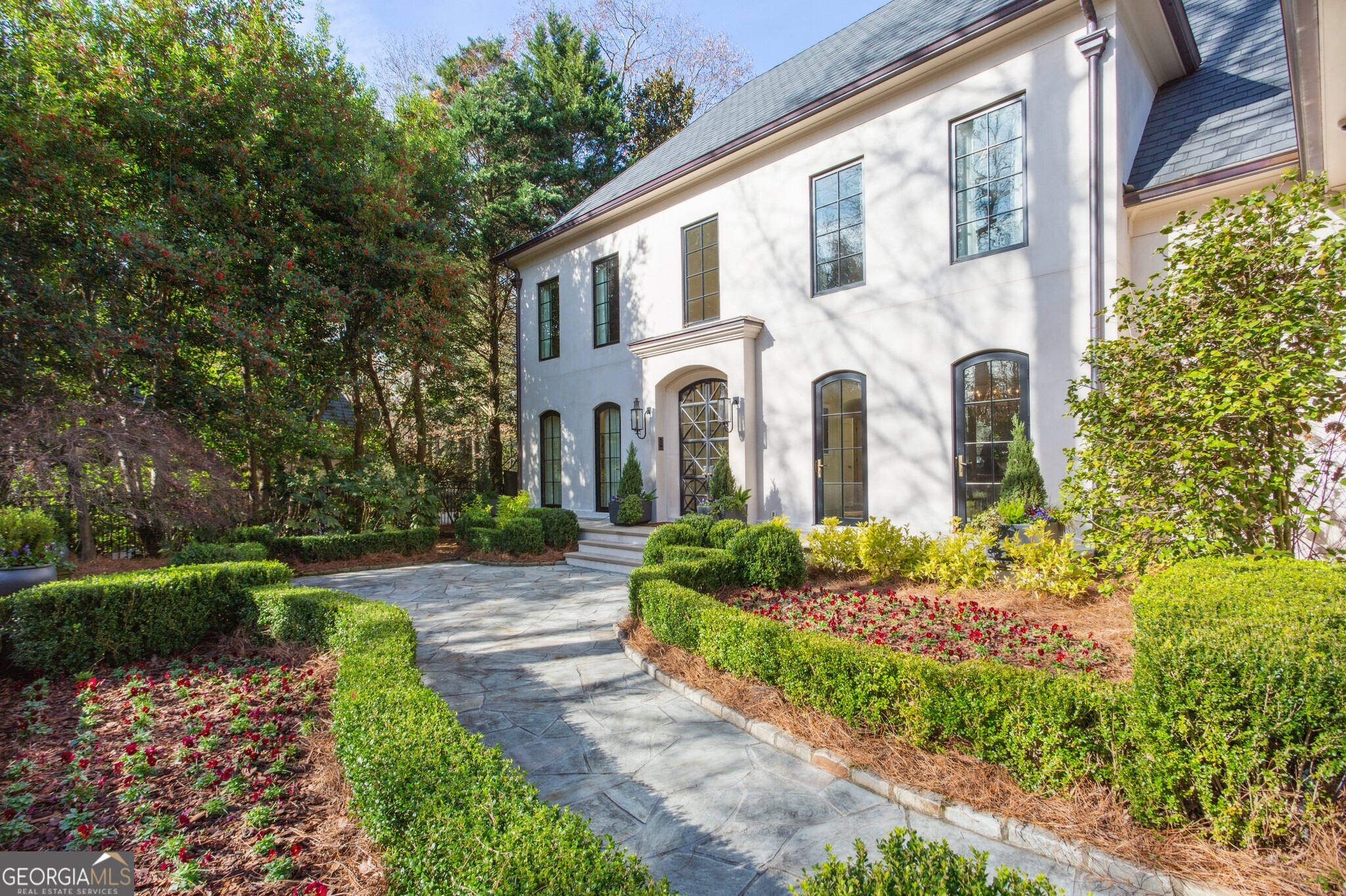 Real Estate Search Results For Sale Property Search Results Crye