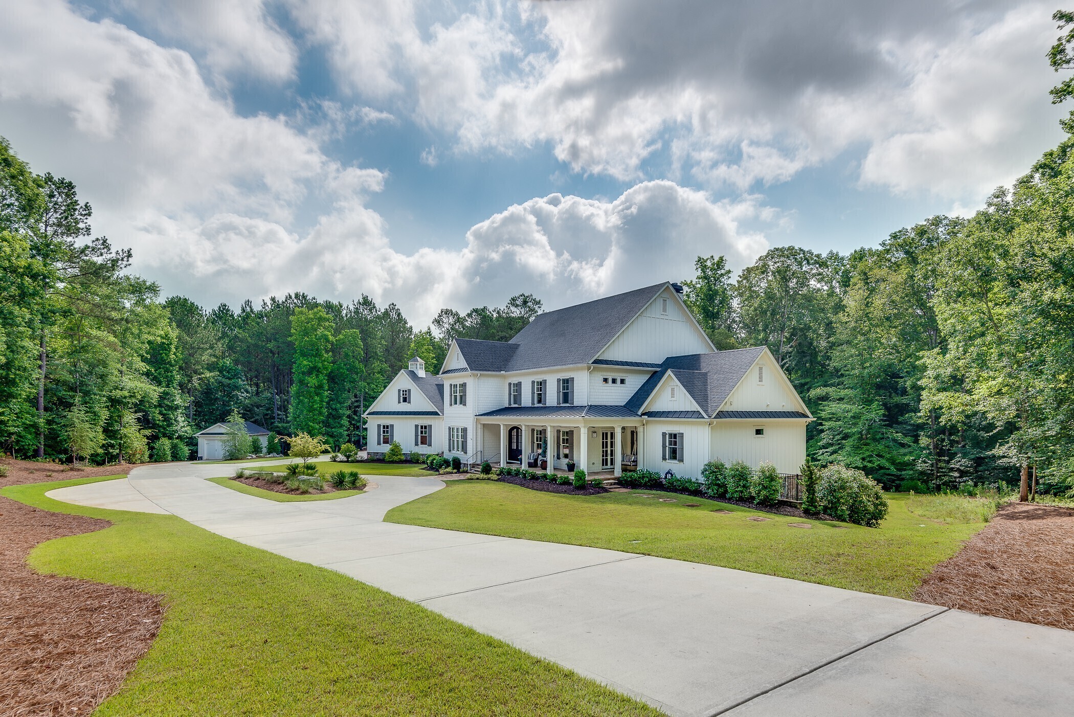 Real Estate Search Results For Sale Property Search Results Page 167