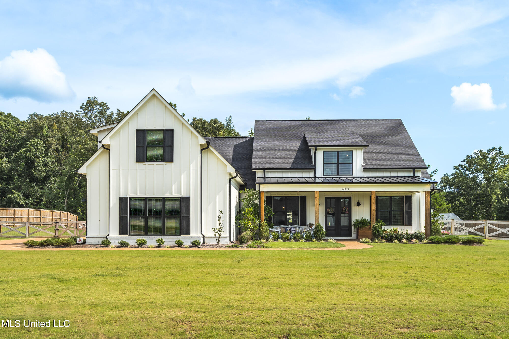 14404 Hidden Loop Byhalia,MS 38611 CryeLeike