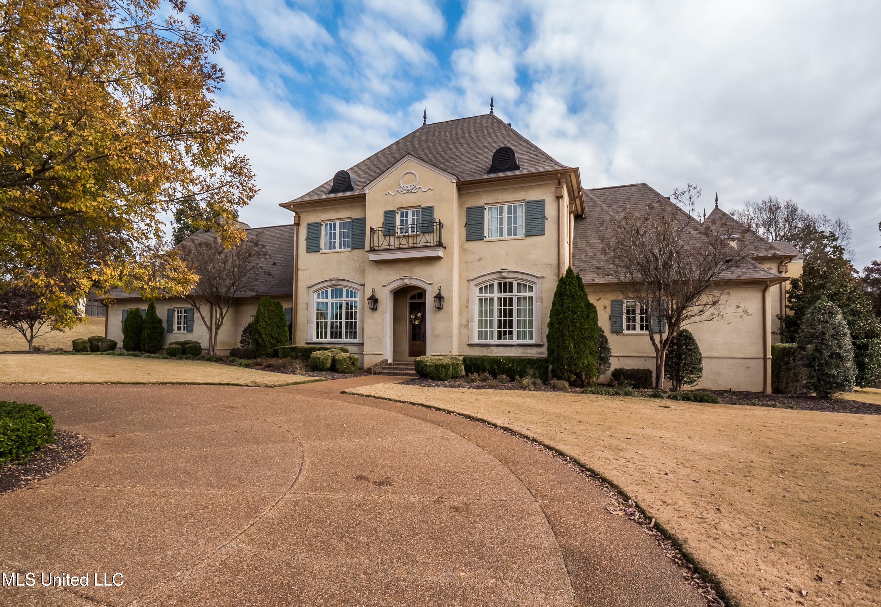 Real Estate Search Results For Sale Property Search Results Page 2