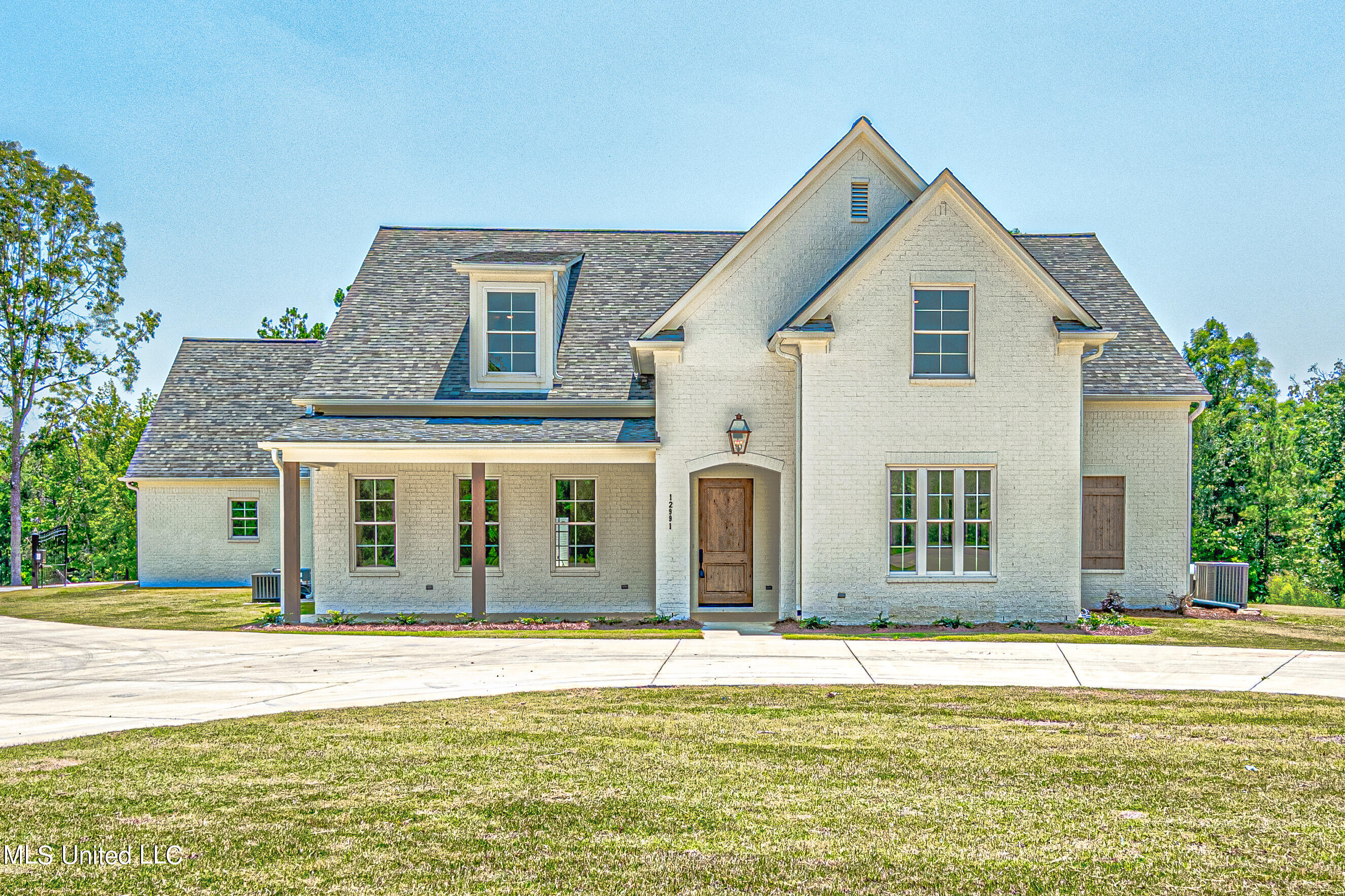 Desoto County Real Estate For Sale Property Search Results Crye