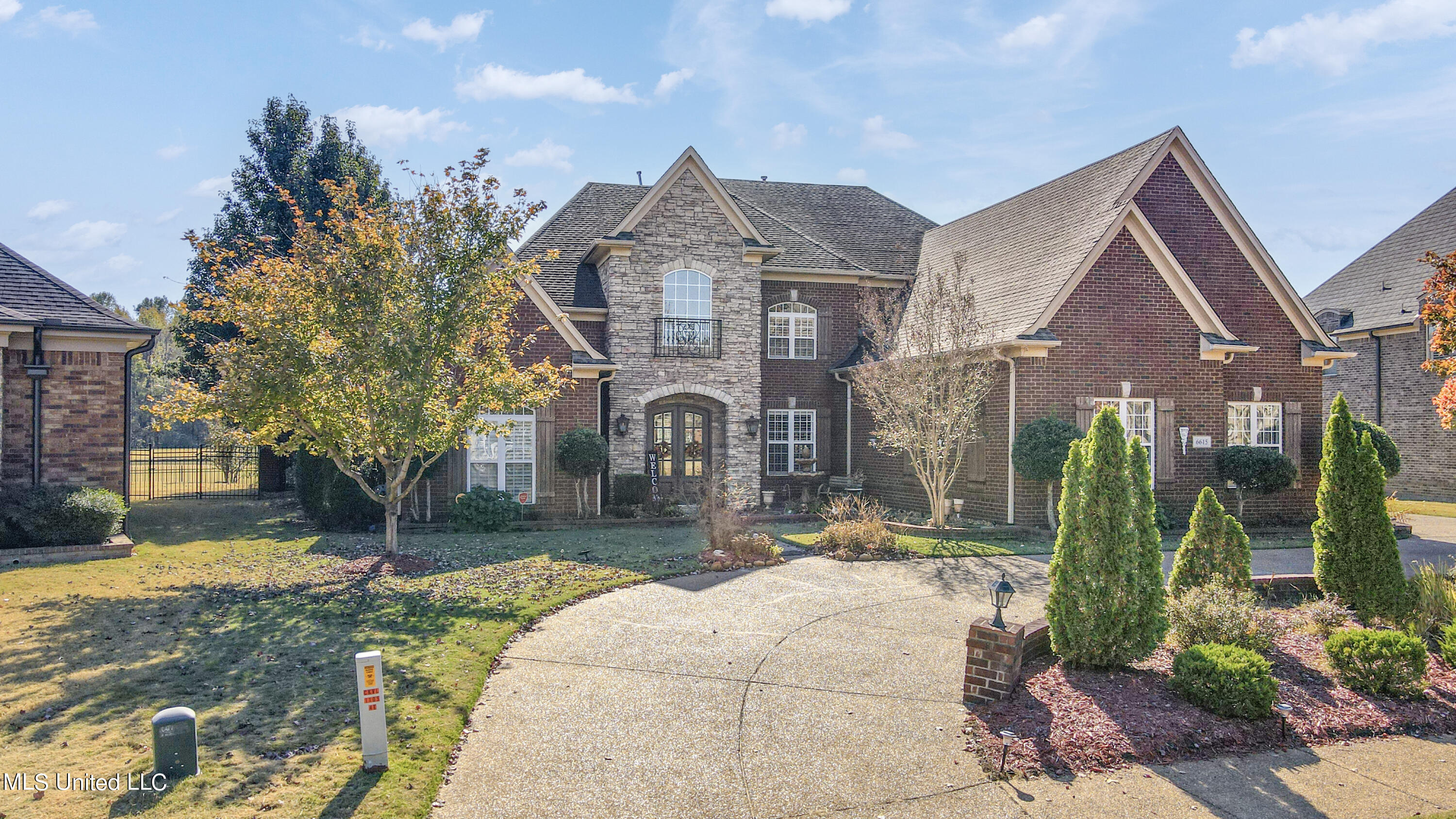 Real Estate Search Results For Sale Property Search Results Page 7