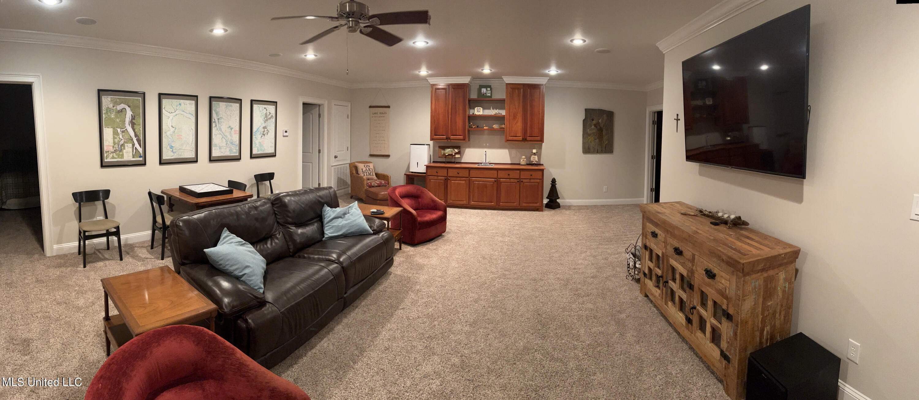 160 River Trace Drive Iuka,MS 38852 CryeLeike