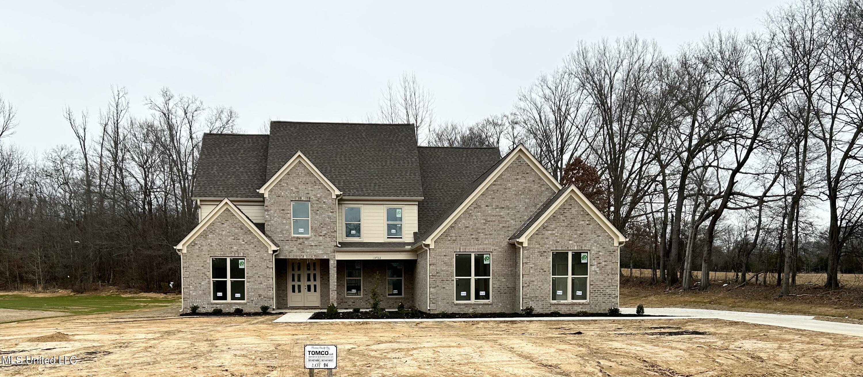 Real Estate Search Results For Sale Property Search Results Page 4