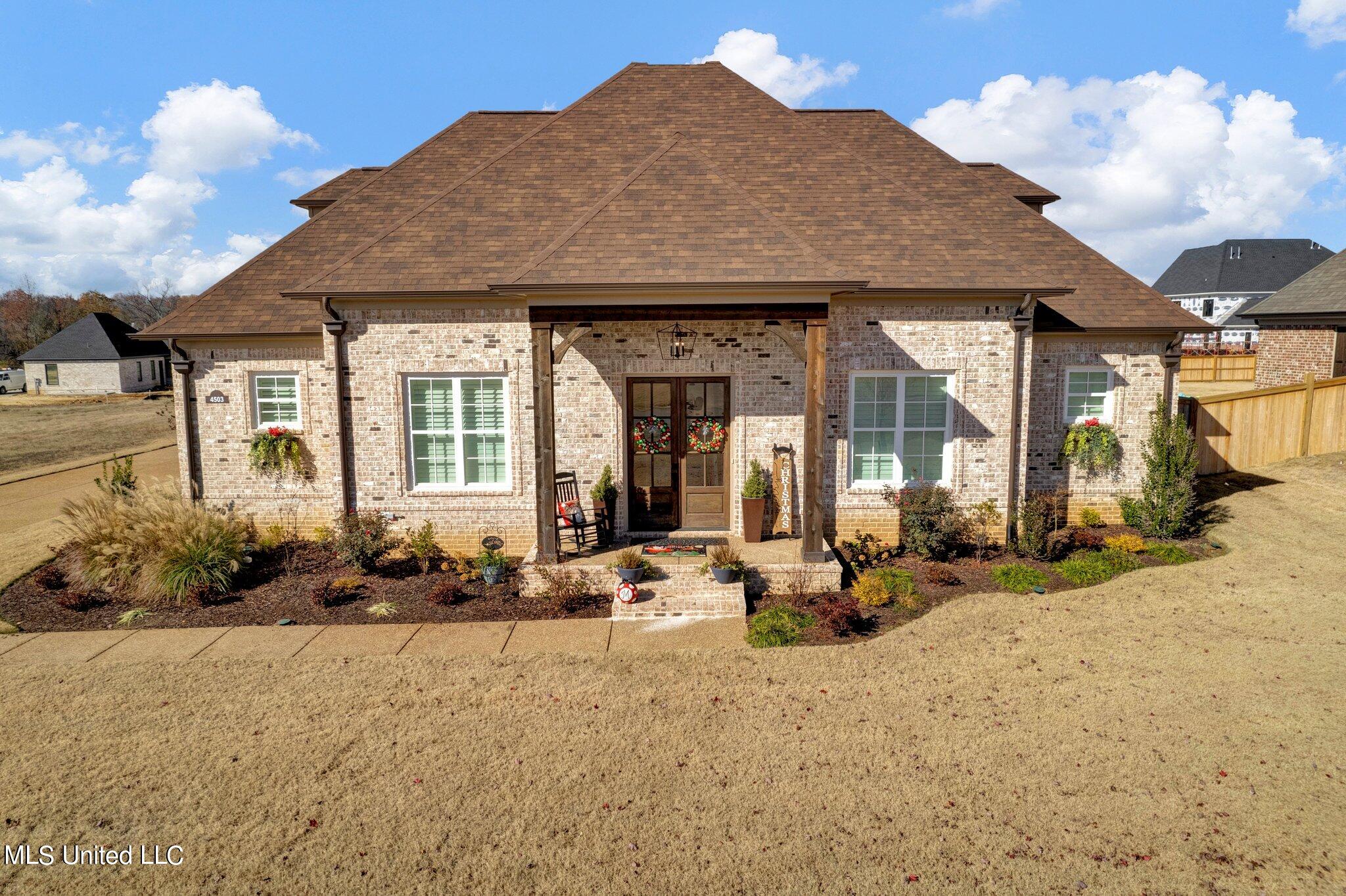 Real Estate Search Results For Sale Property Search Results Page 4