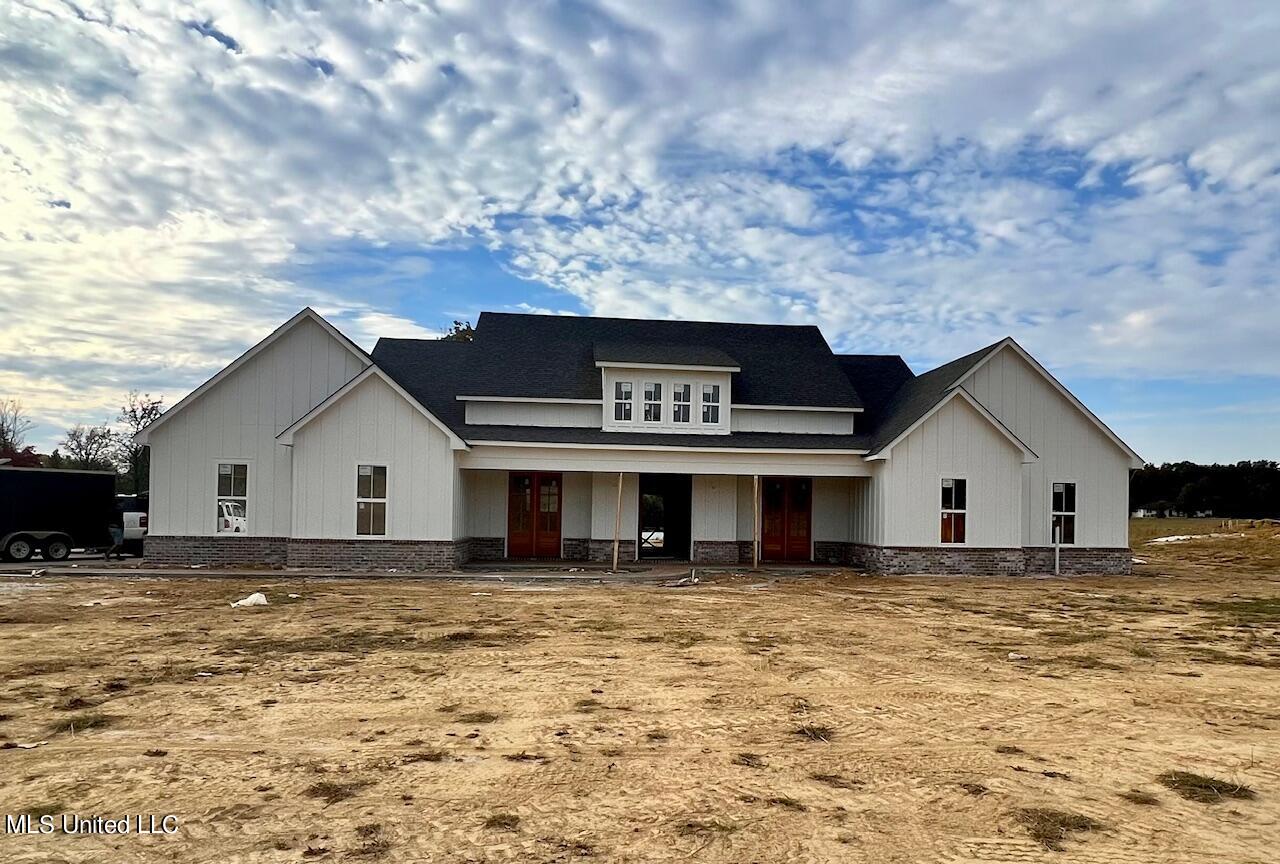 Real Estate Search Results For Sale Property Search Results Page 4