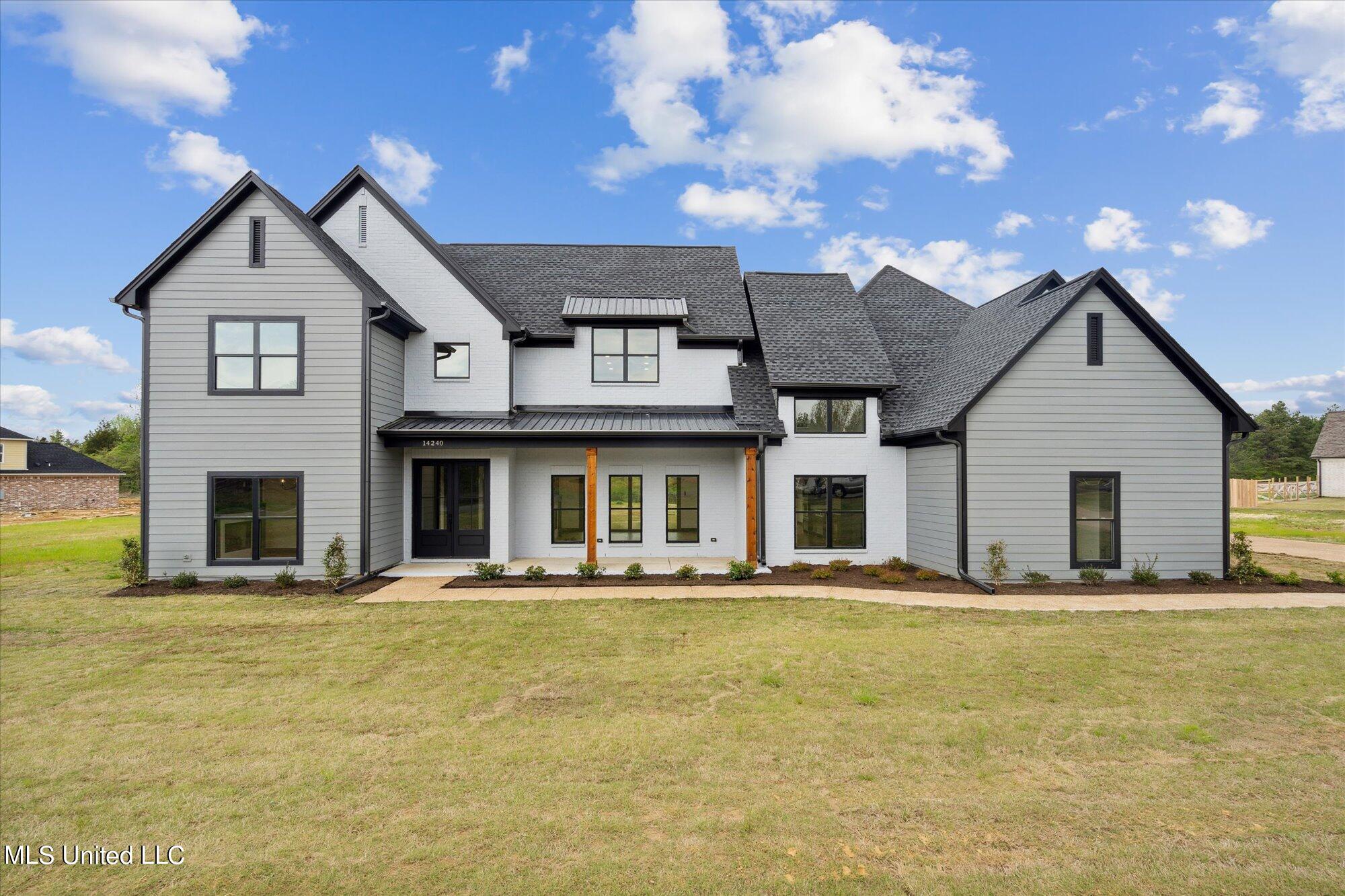 Real Estate Search Results For Sale Property Search Results Page 4