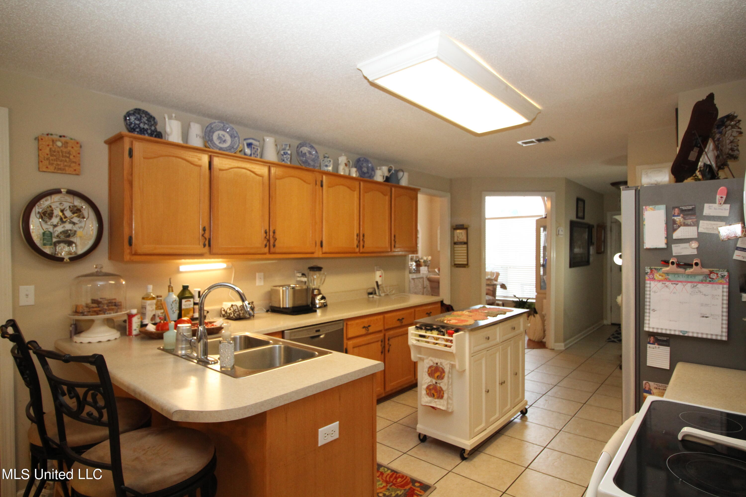 1541 Mason Drive Hernando,MS 38632 CryeLeike